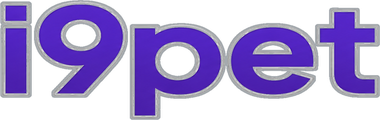 i9pet